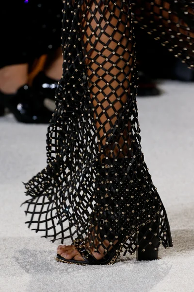 Look 126